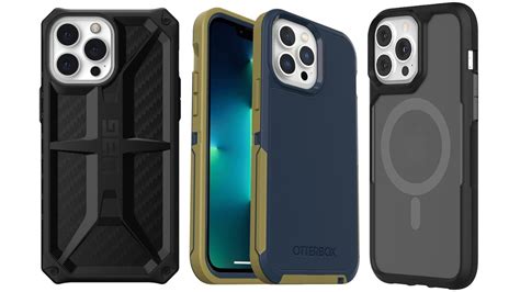 iphone 8 cases that past the drop test|best rugged iphone cases 2022.